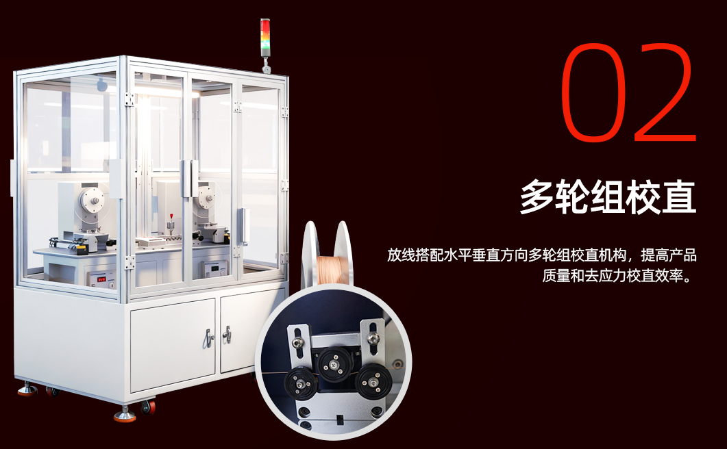 麻花针自动校直机详情页_03