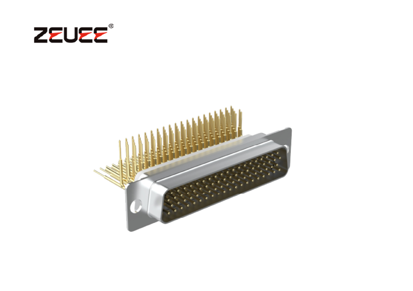 矩形接插件折弯机