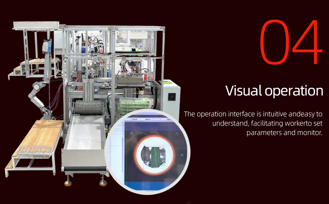 胶刷自动装配组装机详情页_05