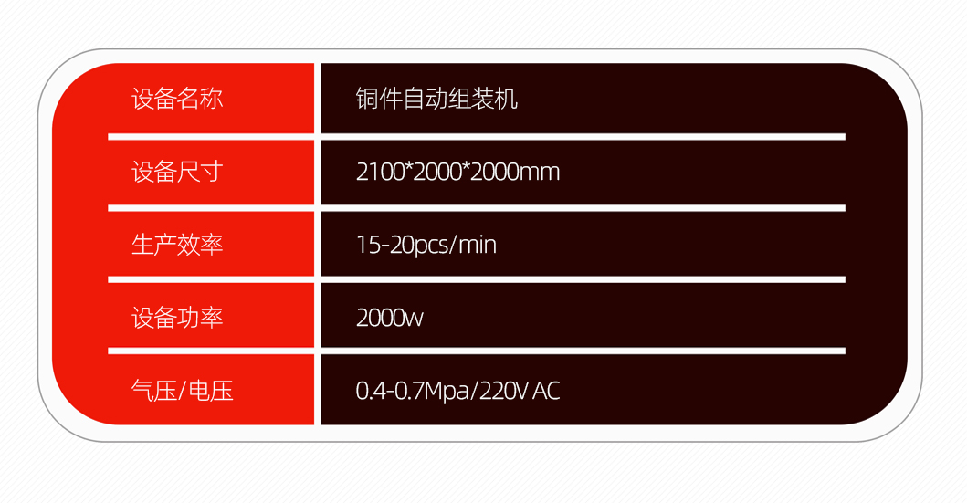铜件自动组装机详情页_07