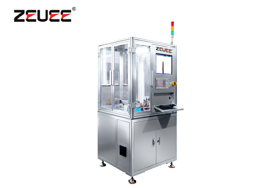 Автоматическая барабанная дробь