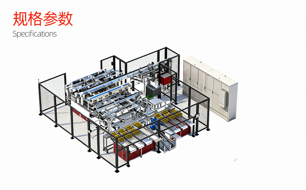 传动器自动组装机_06