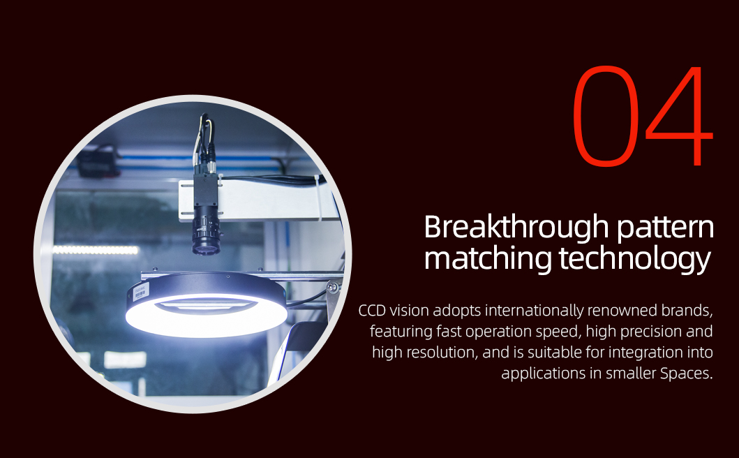 扫地机器人侧刷自动组装机详情页_05