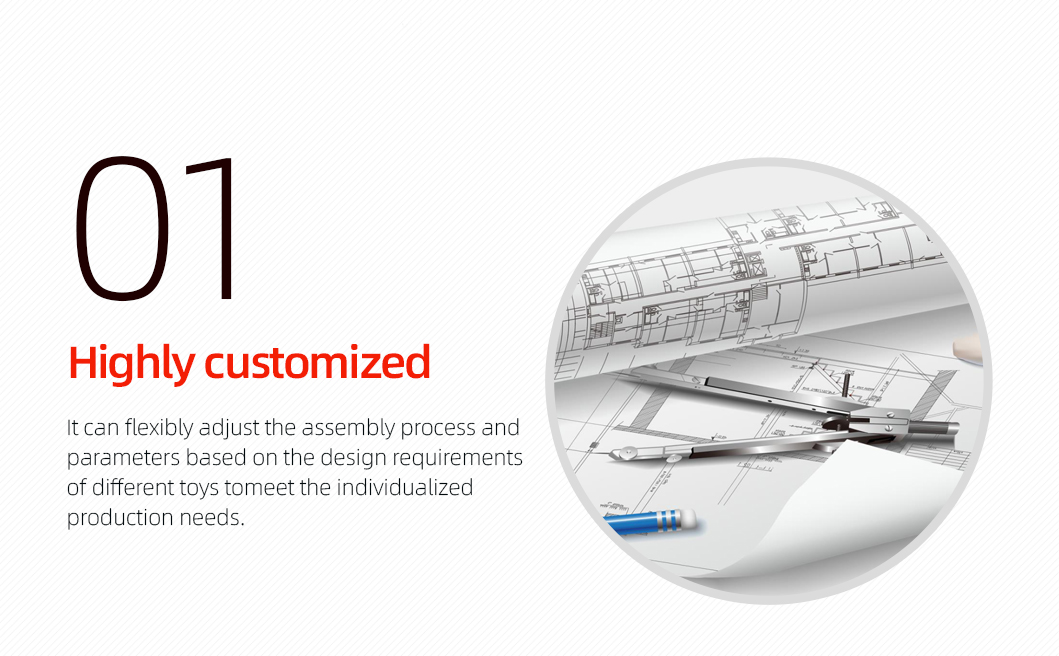 玩具自动组装机详情页_02