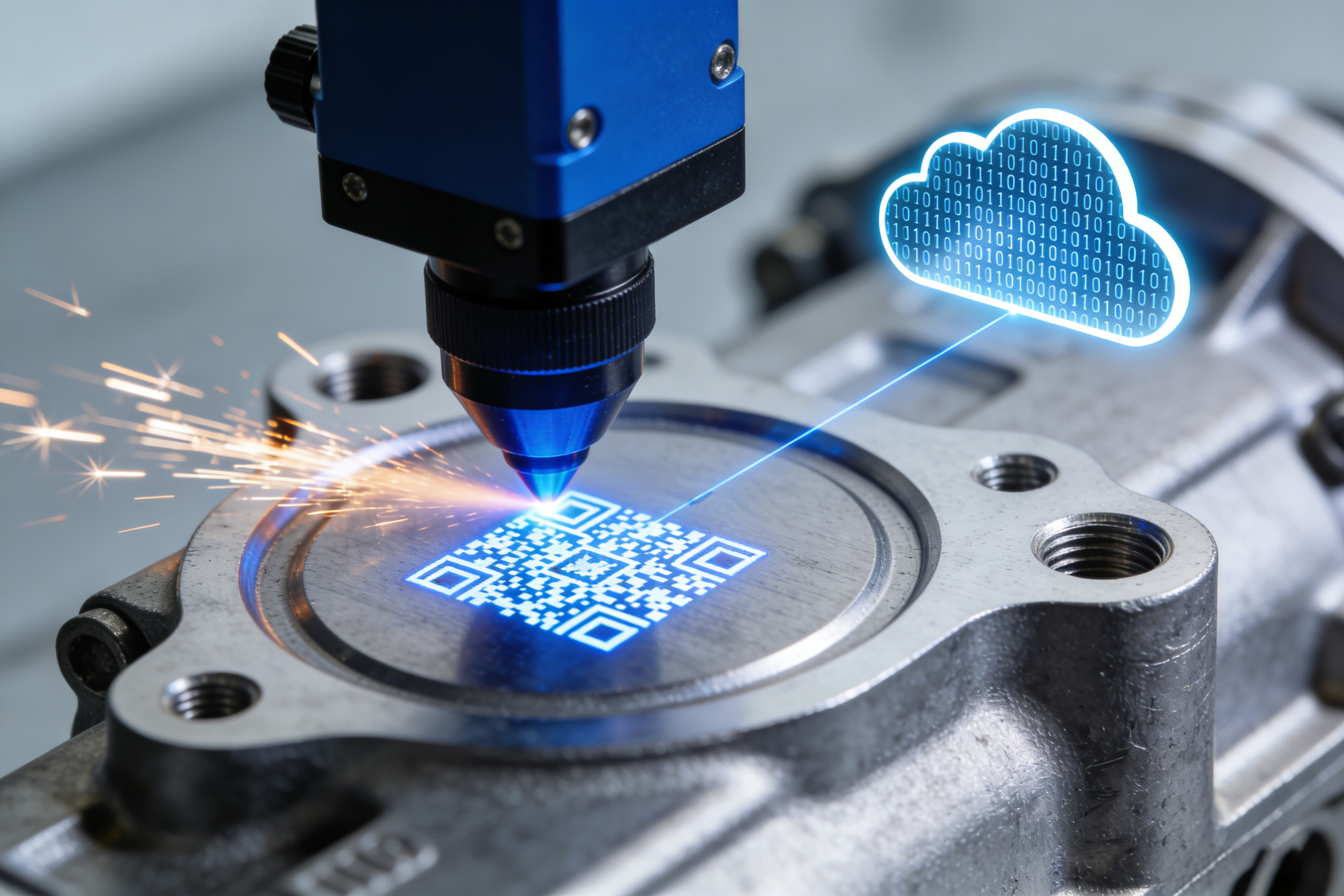 生成特定图片 (2)