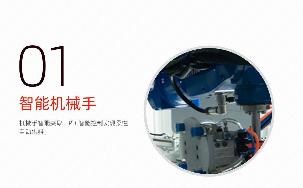 光纤自动研磨机详情页_02