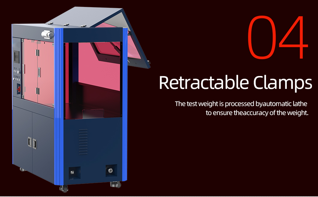 插孔分离力检测机详情页_05