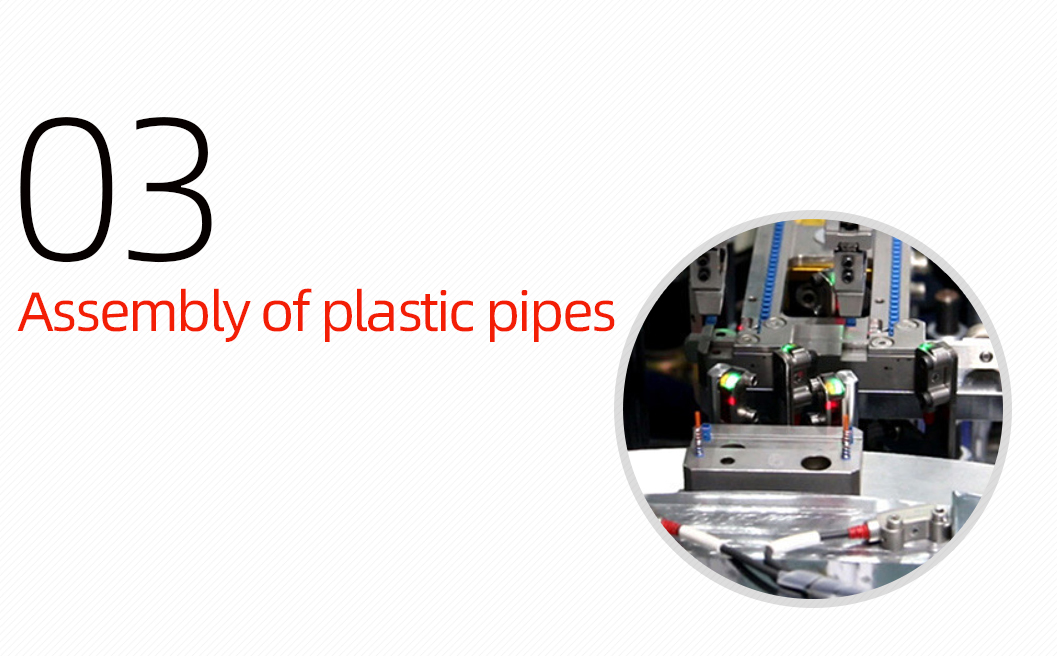 LC光纤连接器_04