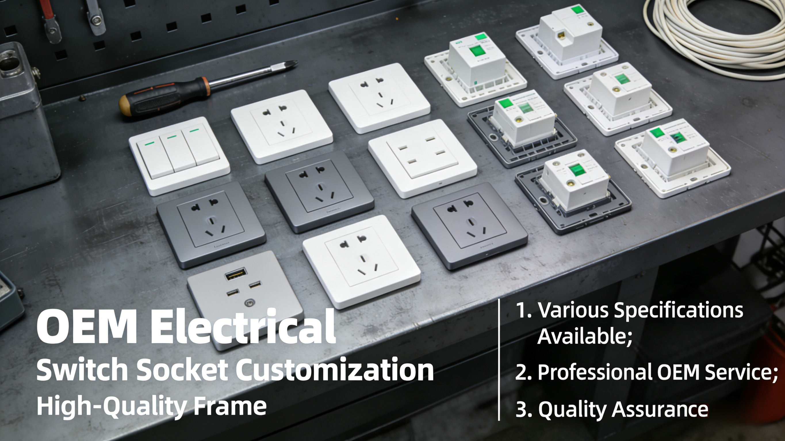 抖音账号找回 (2)