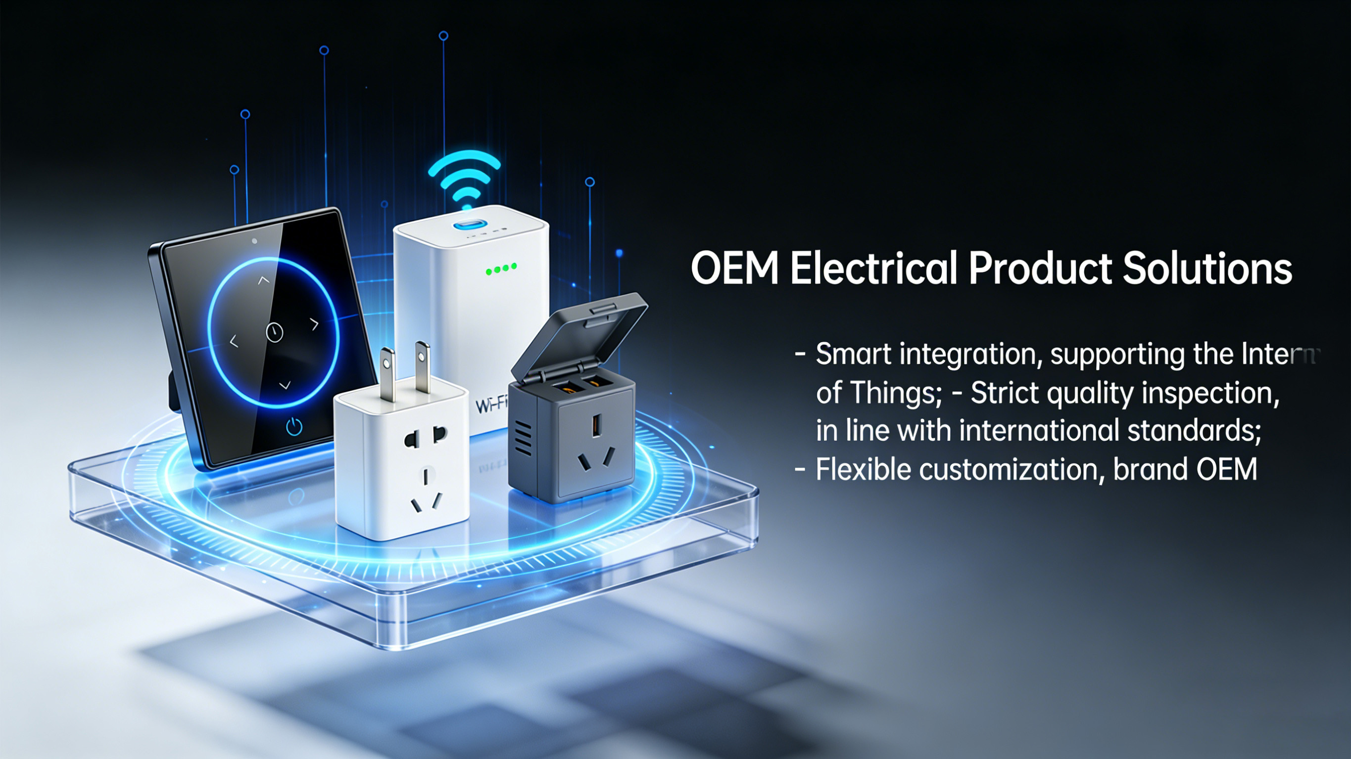 抖音账号找回 (3)