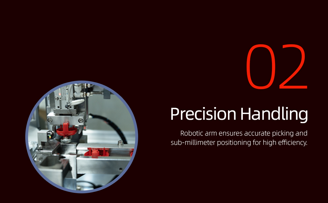 电池片组装机_03