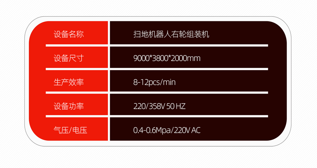 扫地机器人右轮组装机详情图-恢复的_07