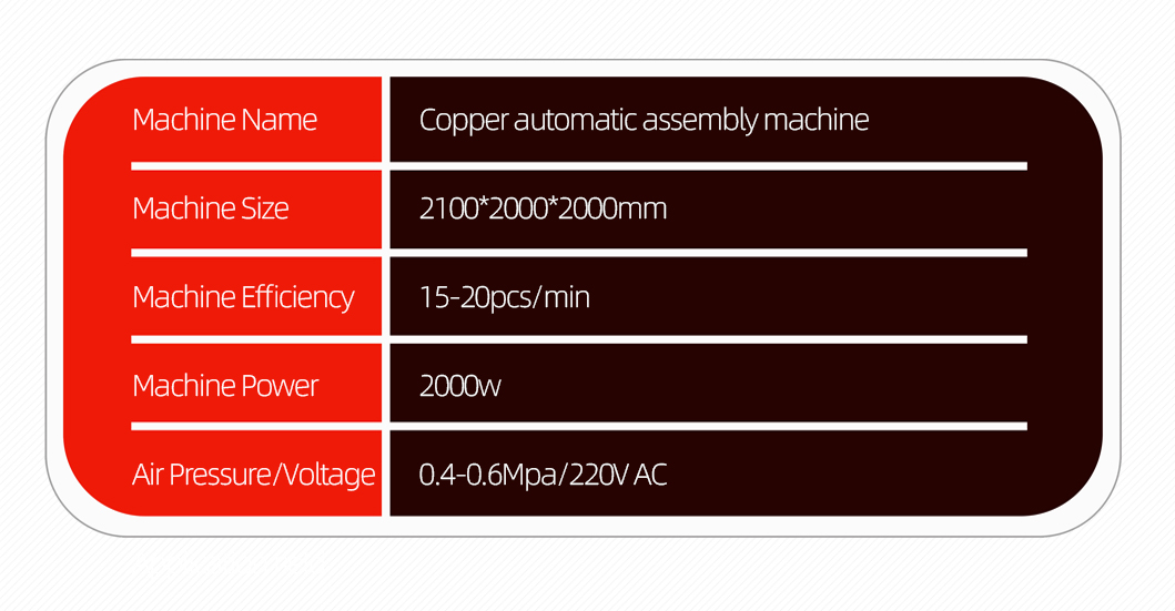铜件自动组装机详情页_05_07