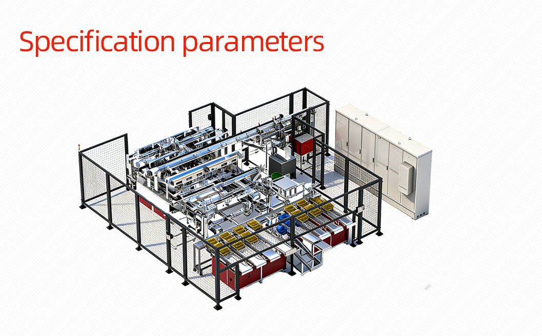传动器自动组装机详情图_06