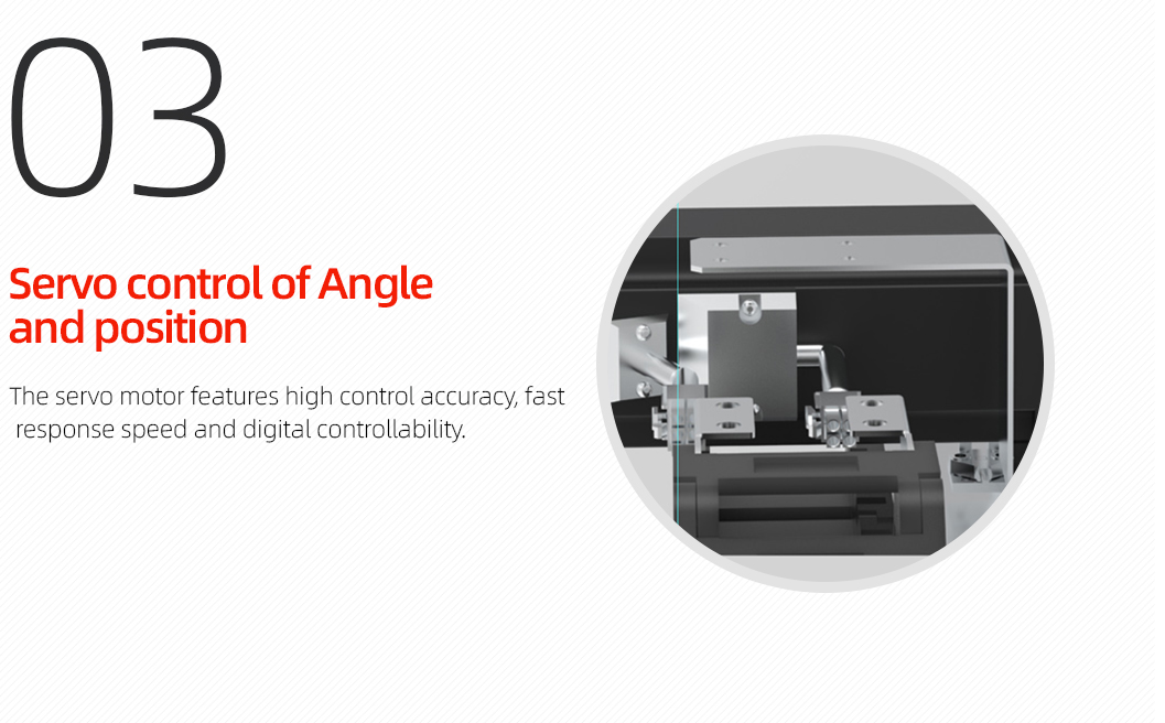 矩形接插件折弯机详情图_04