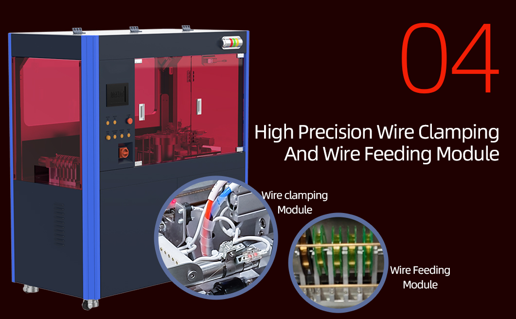 线簧孔穿丝机详情页_05