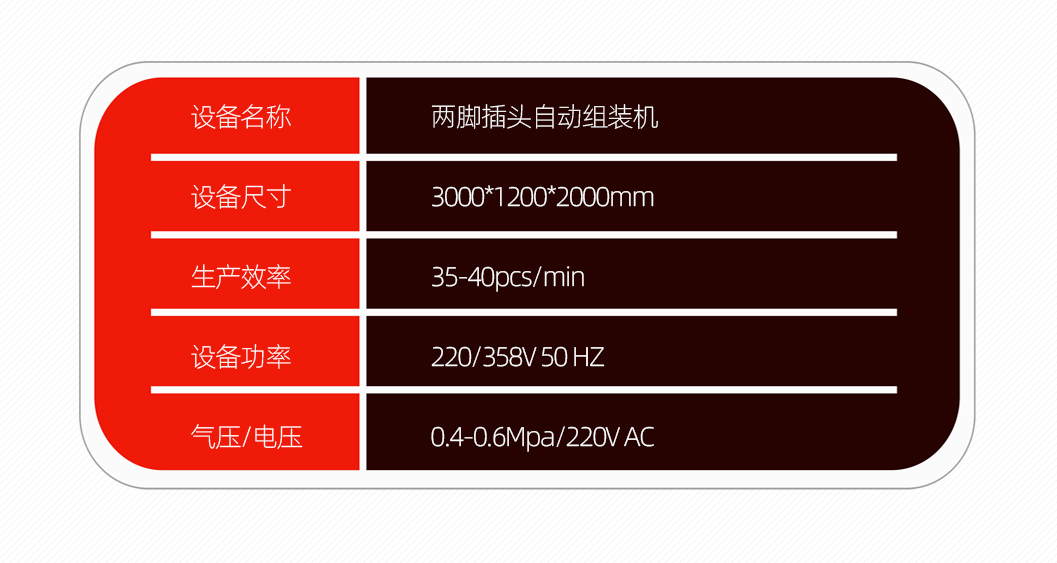 两脚插头自动组装机详情图_07