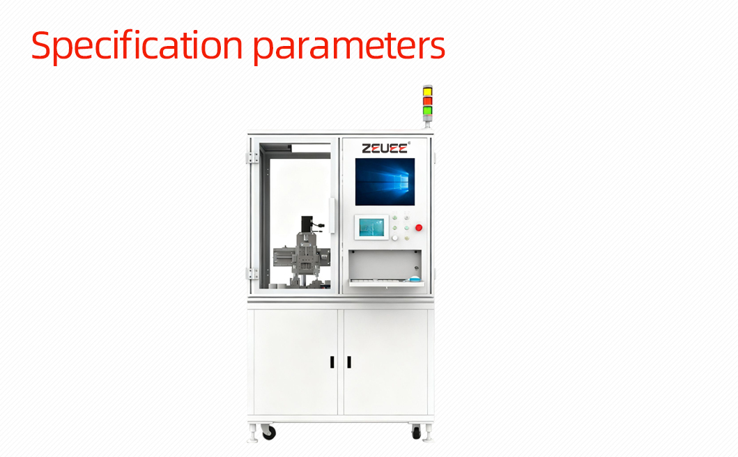 单头插孔插拔力测试机详情页_06