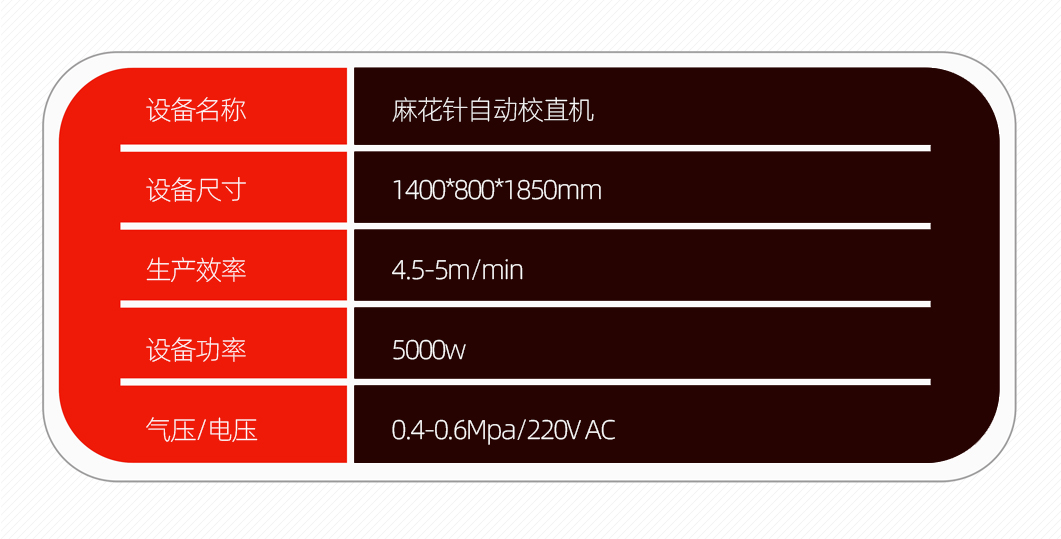 麻花针自动校直机详情页_07