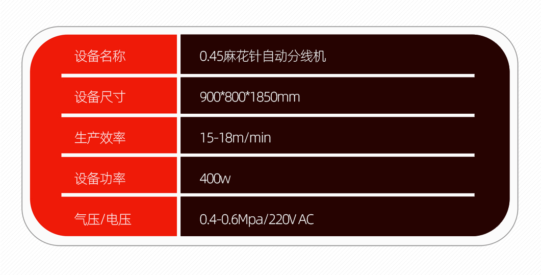 麻花针自动校直机详情页_07