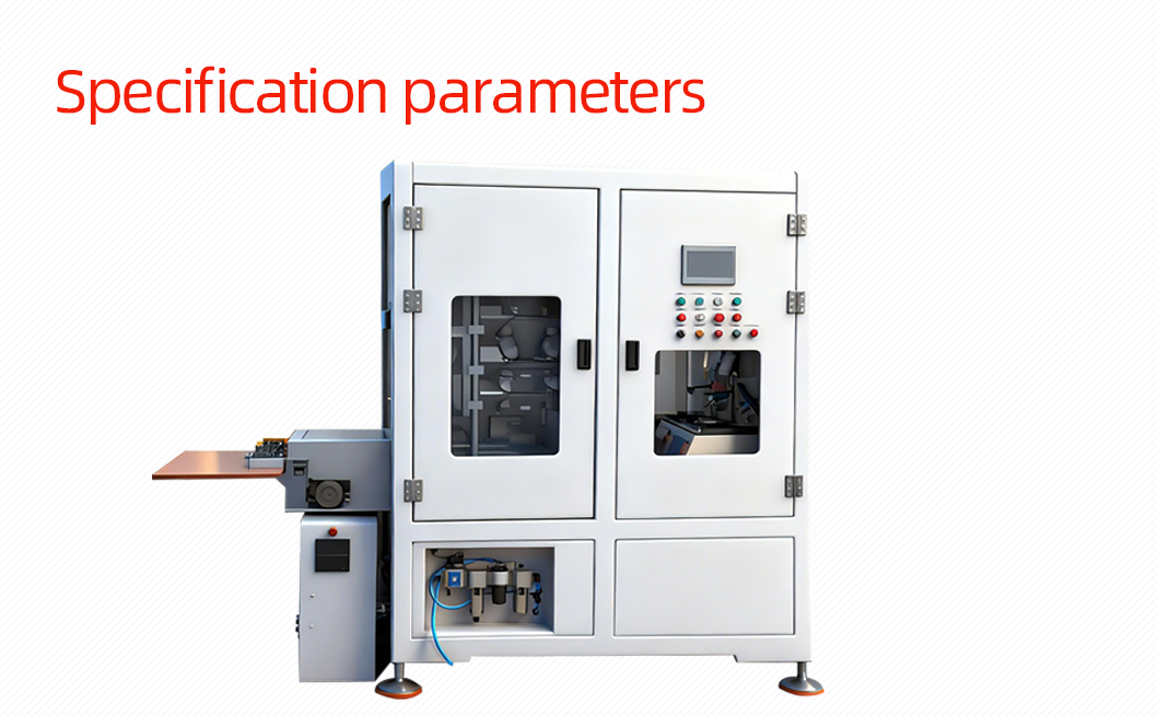 光纤自动研磨机详情页_06