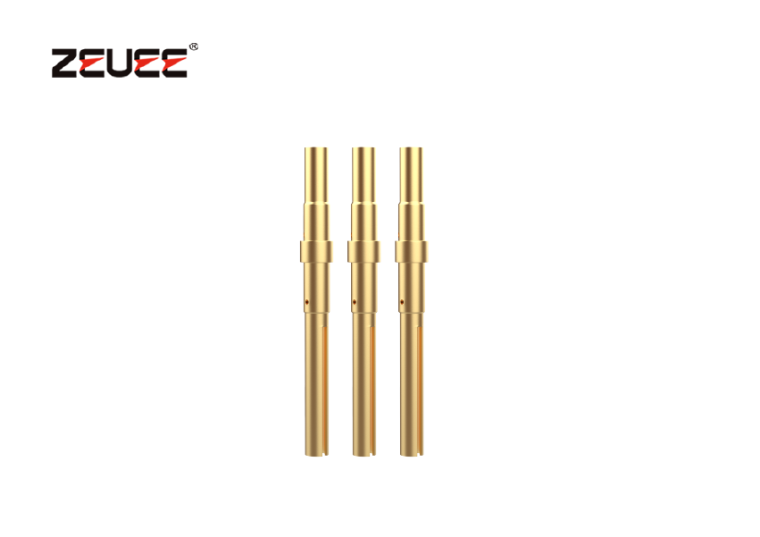 Hyperboloid socket insertion and extraction force checking machine