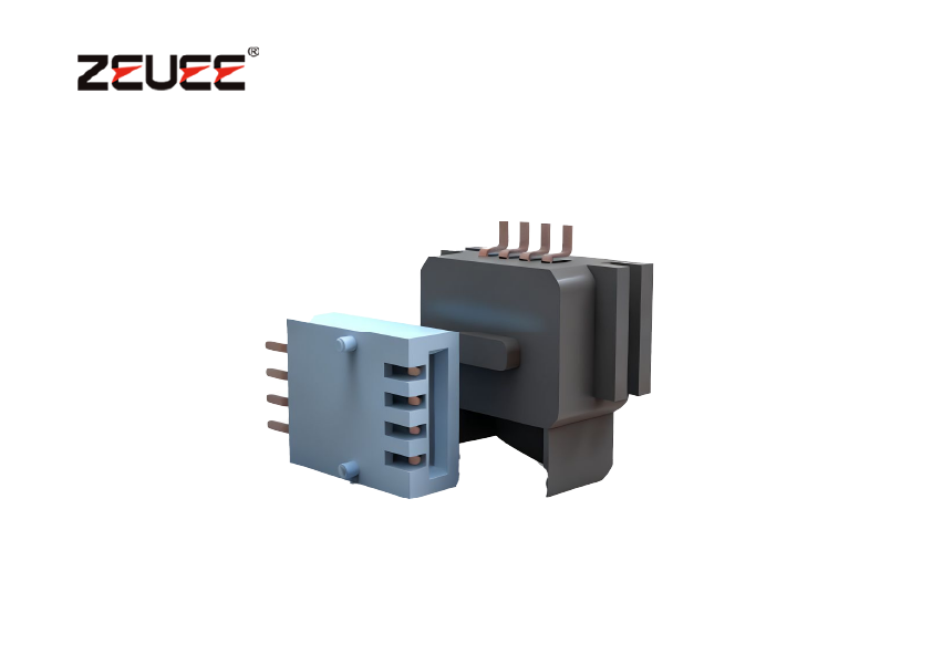 Автоматическая сборка портов