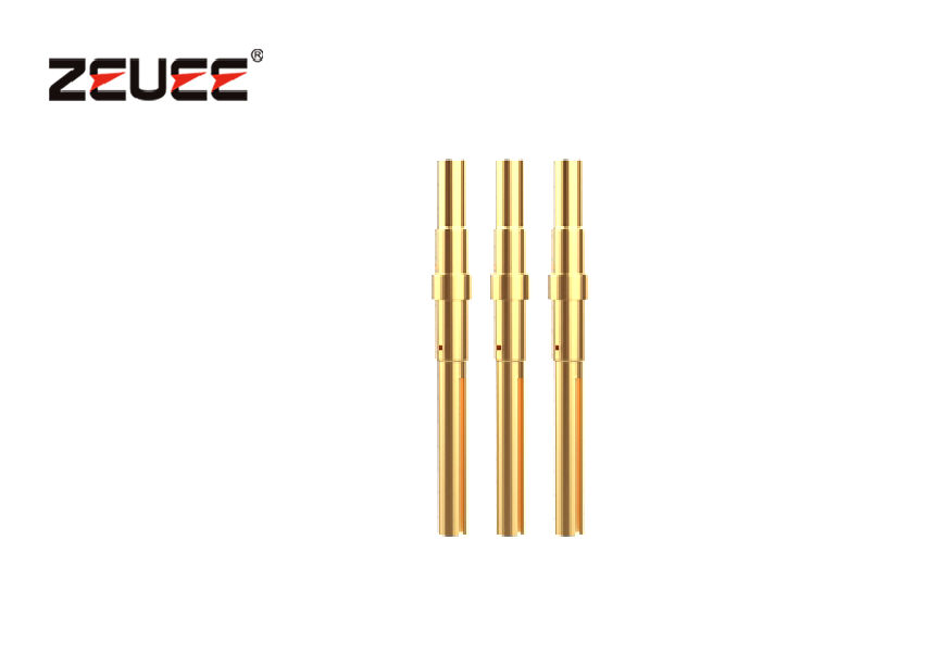 插孔分离力检测机