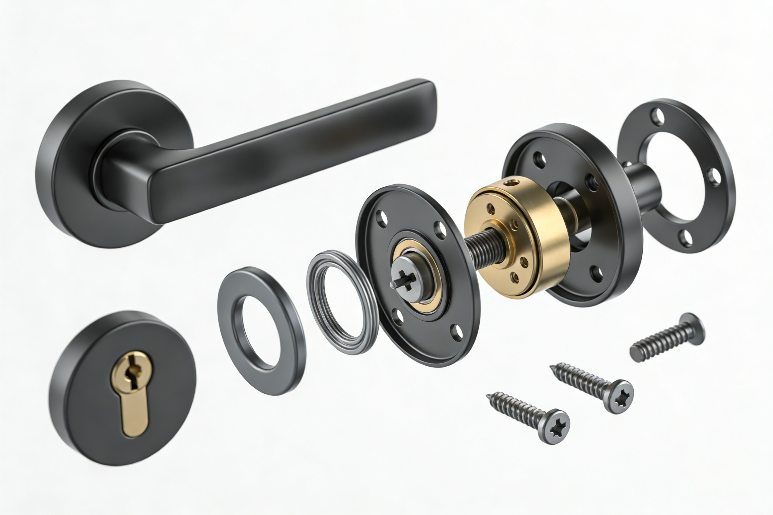 生成特定图片 (3)