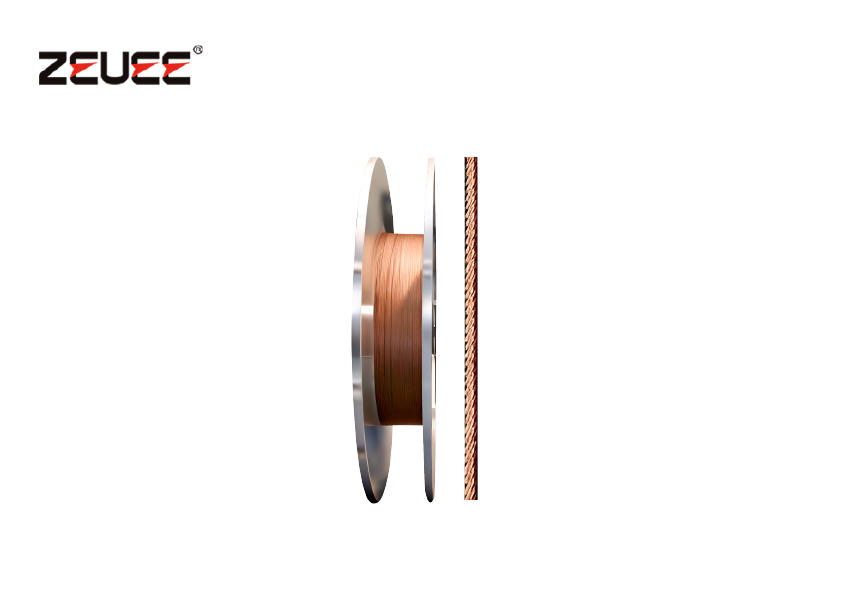 Twist Pin Detection and Alignment Machine