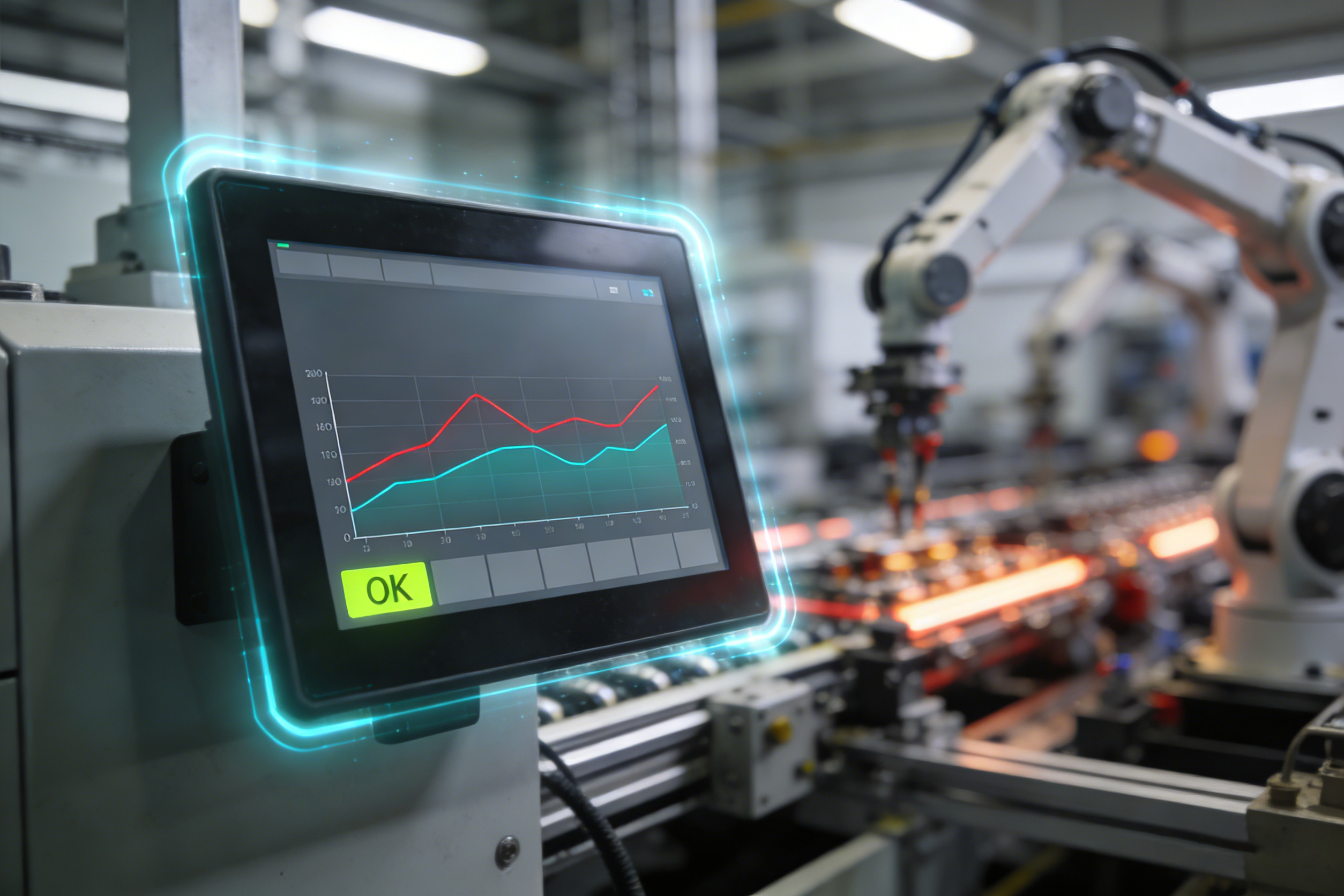 生成特定图片 (1)