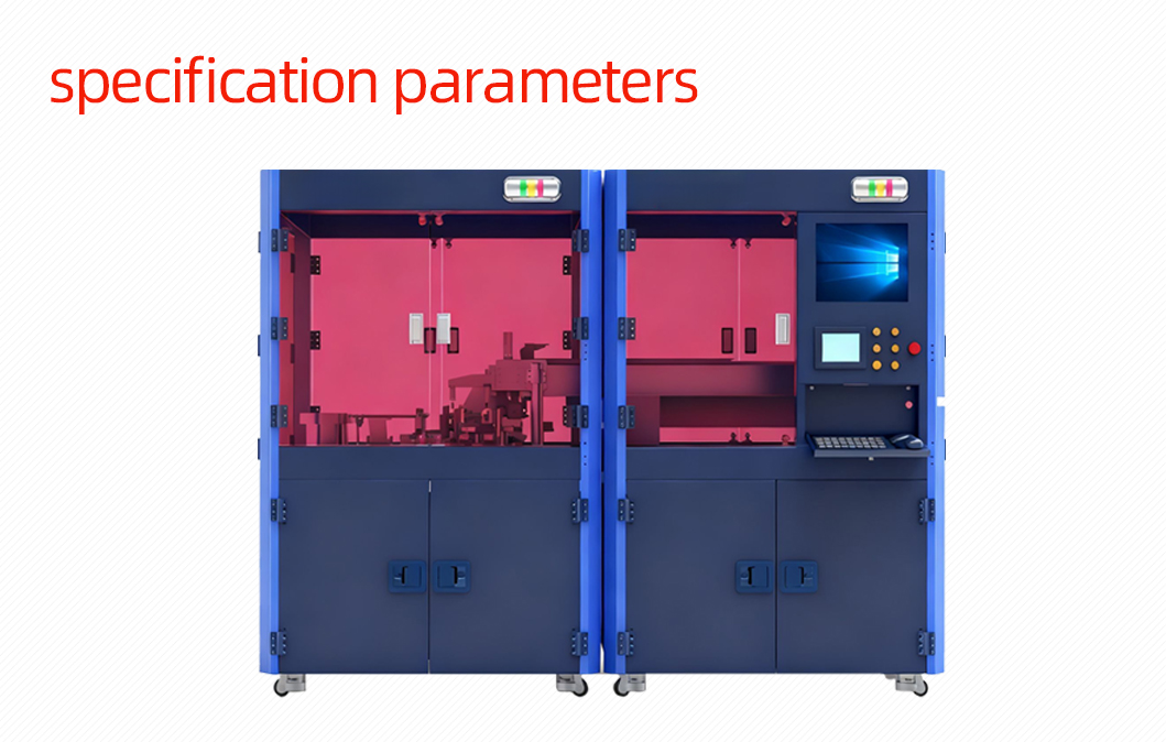 麻花针导线压接机详情页_02_06