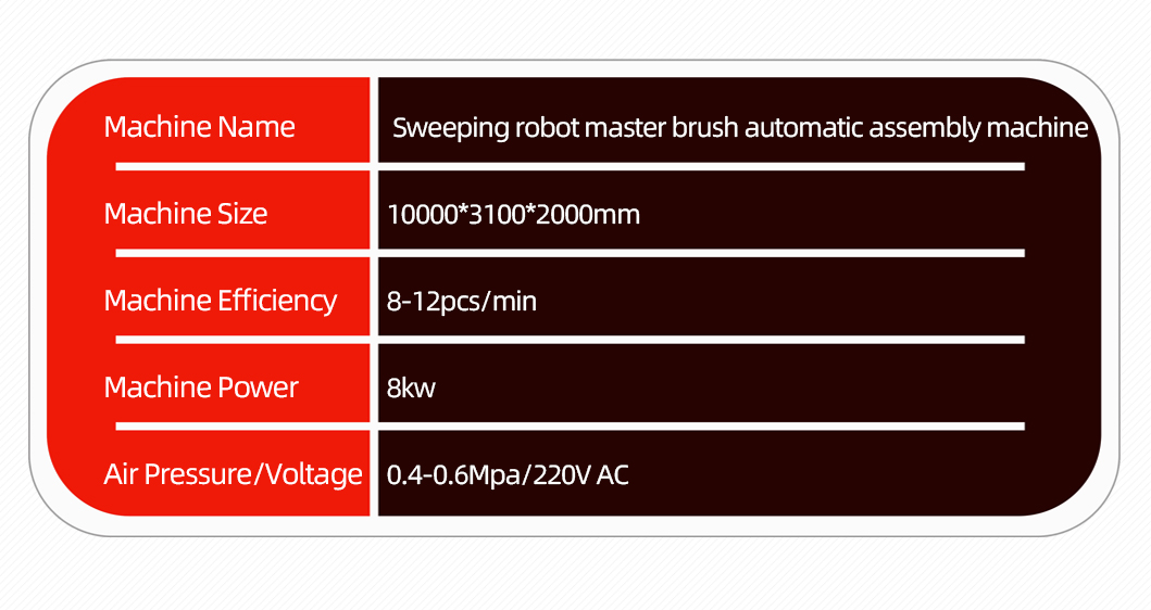 扫地机器人主刷自动组装机详情页_07