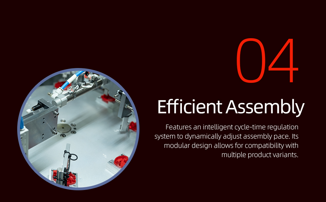 电池片组装机_05