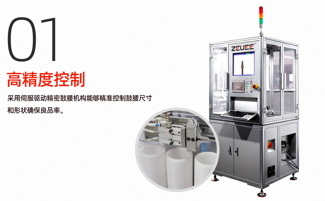 麻花针鼓腰机详情页_08_02