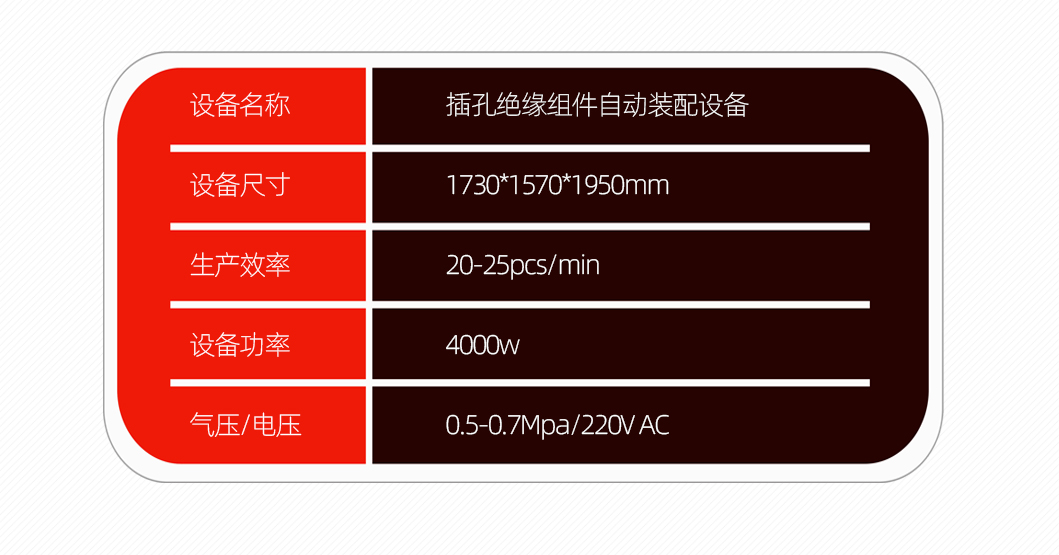 插孔绝缘组件自动装配设备详情页_02_07