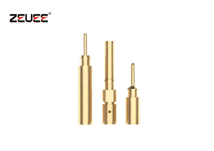 单头插孔插拔力测试机