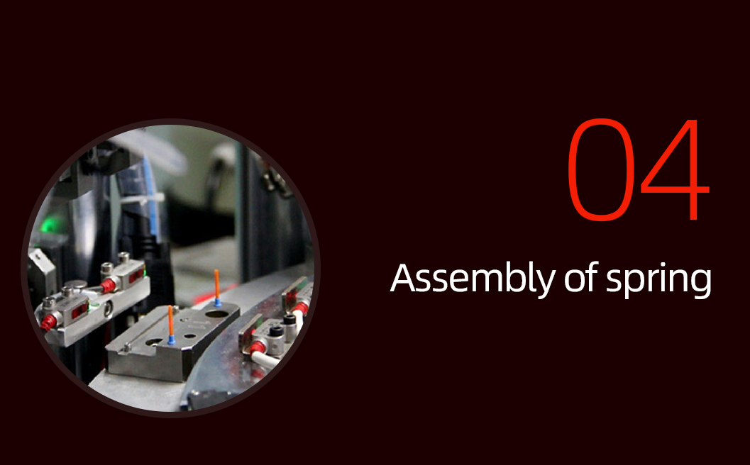 LC光纤连接器_05