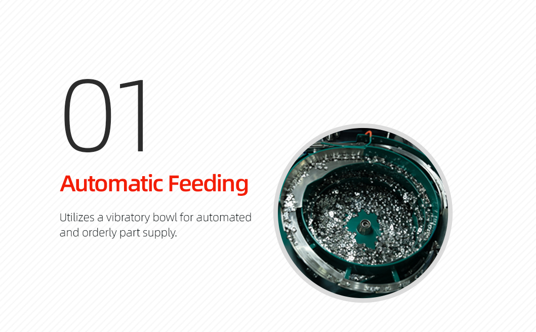 电池片组装机_02