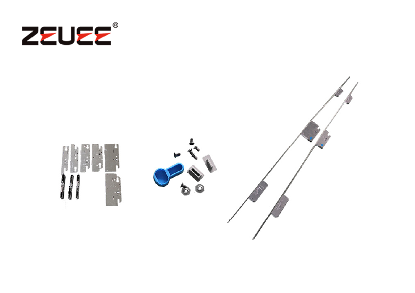 传动器自动组装机