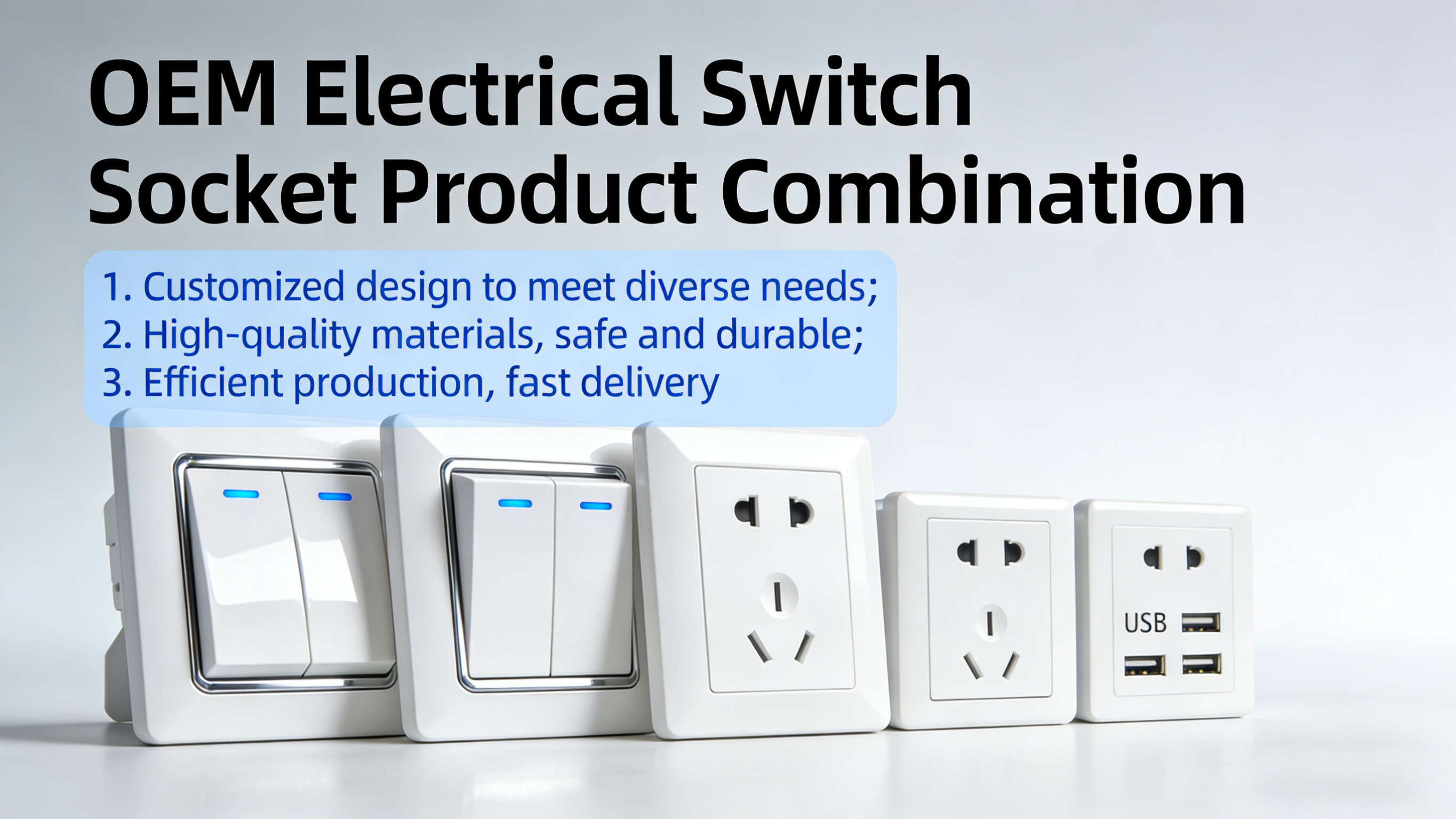 抖音账号找回 (4)