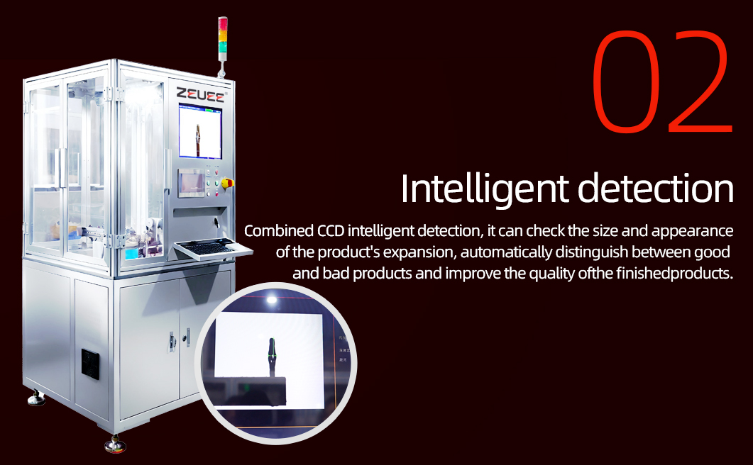 麻花针鼓腰机详情页_03