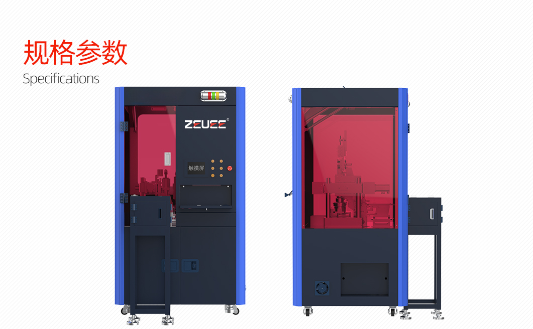 刷式针自动组装机详情页_06