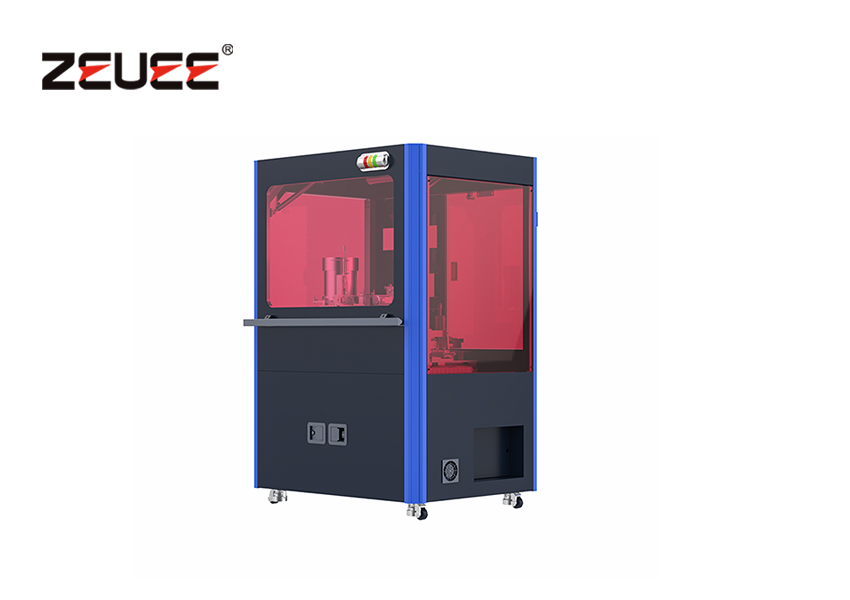 插孔护套压接机