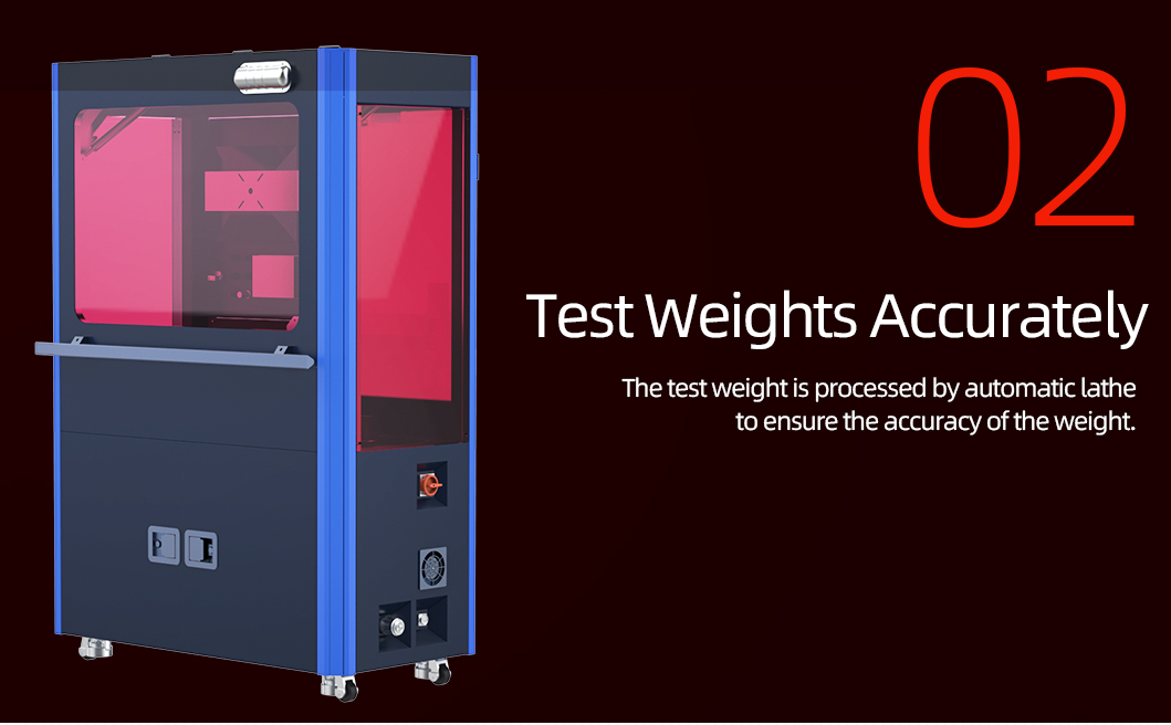 插孔分离力检测机详情页_03