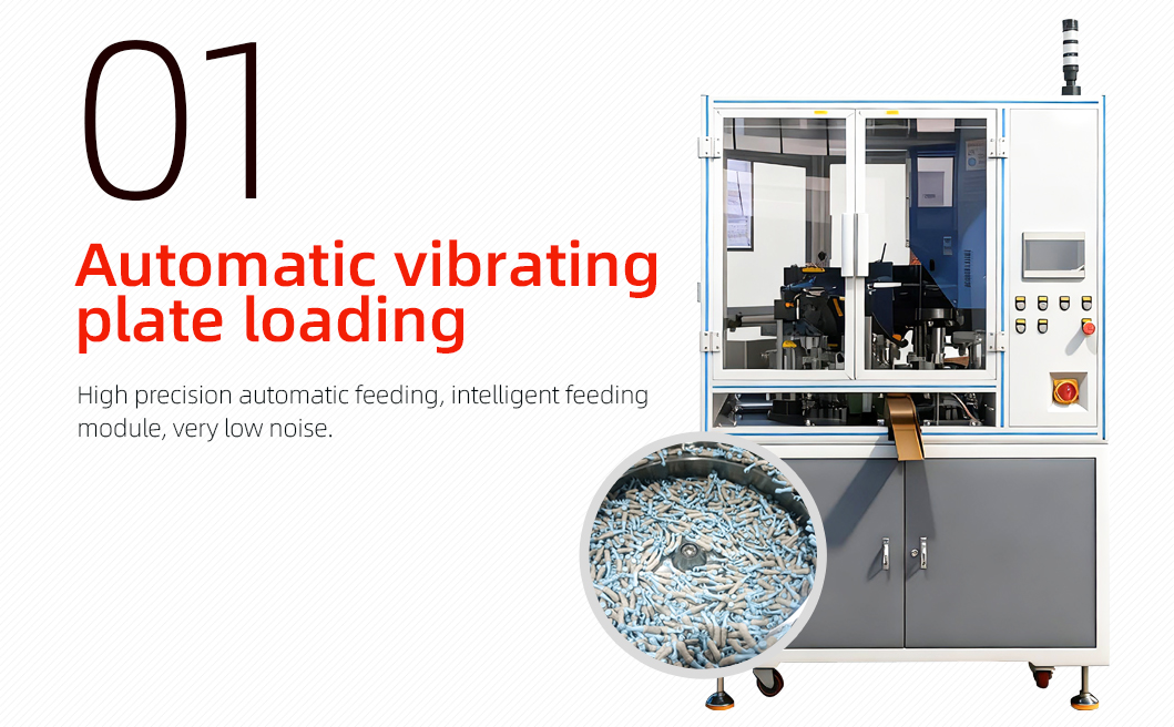 玩具自动组装机1详情页_02