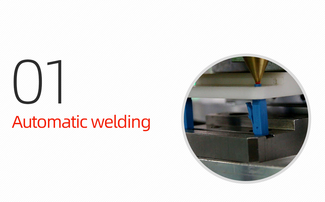 LC光纤连接器_02