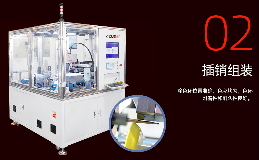 插针插孔色环涂覆机详情图_02_03