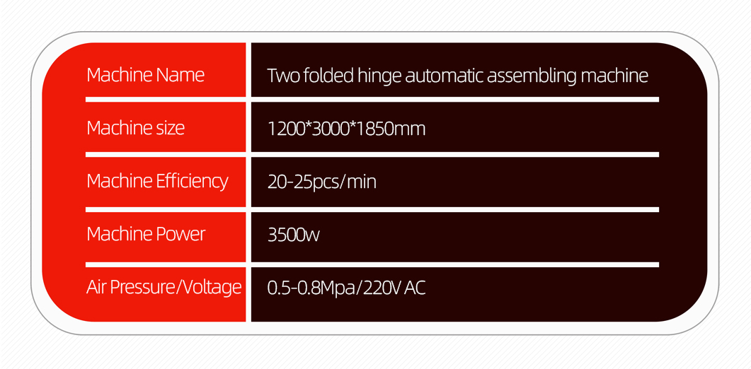 两翼合页自动组装机详情图_02_07
