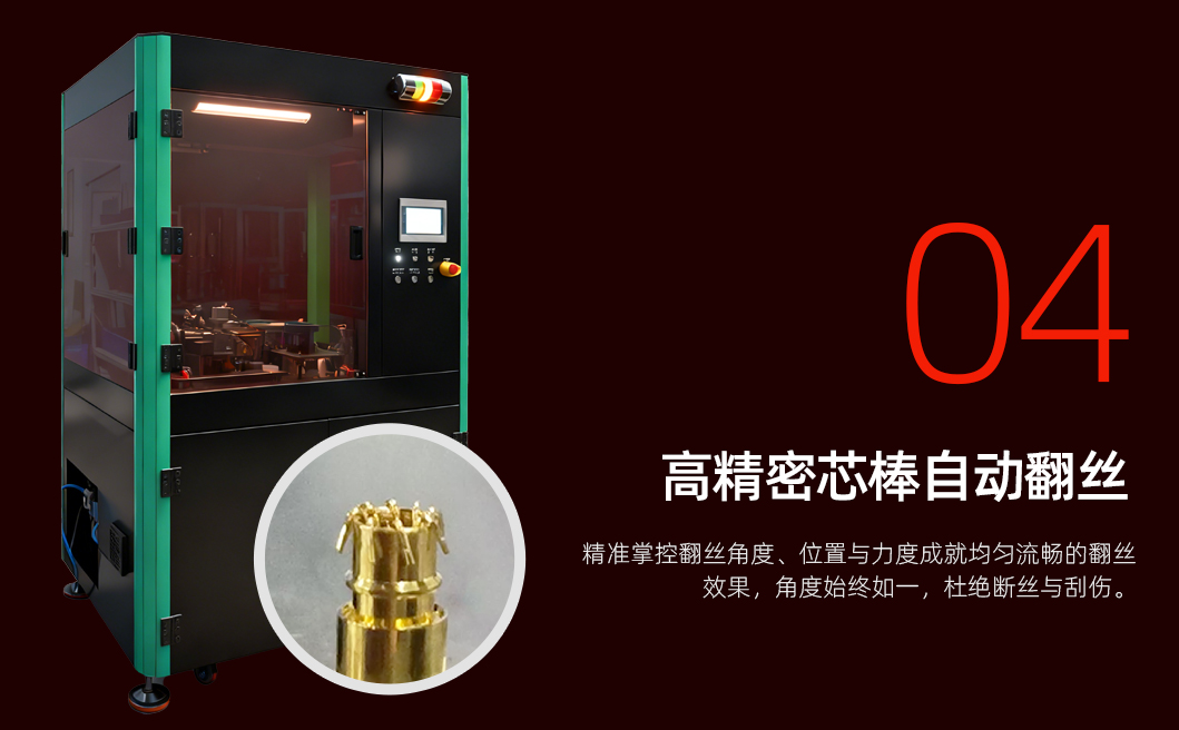 线簧孔前套穿丝机详情页_05